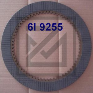 DISC دسك