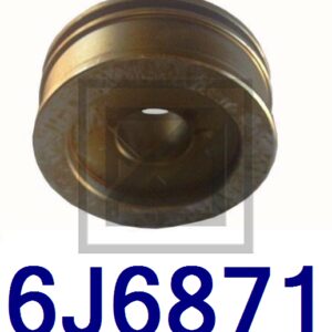 بستون جك أنكلة PISTON