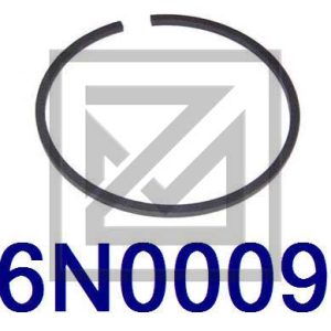 RING سكمان باك كوع