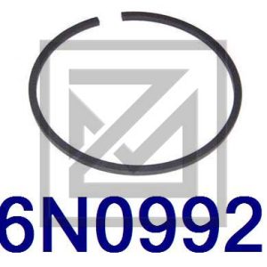 RING سكمان باك كوع