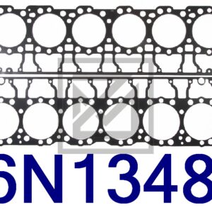 GASKET HEAD جوان كولاص