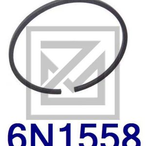 RING سكمان باك كوع