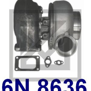 TURBO تربو ( سبل )