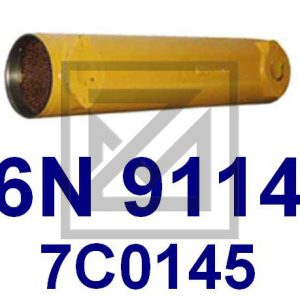 براد CORE