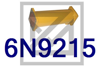 براد شنجمان CORE (Copy)