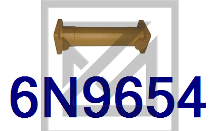 براد محرك CORE