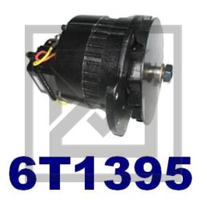 ALTERNATOR G دينمو