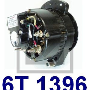 ALTERNATOR G دينمو
