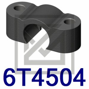 CAP كوسنيت بكر