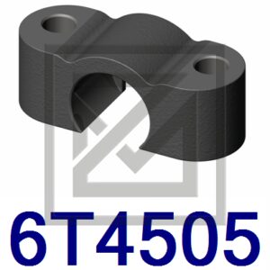 CAP كوسنيت بكر