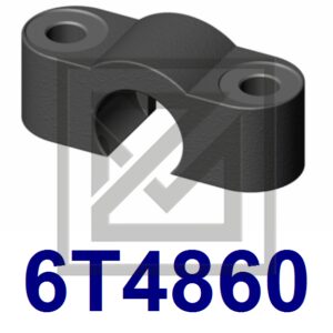 CAP كوسنيت