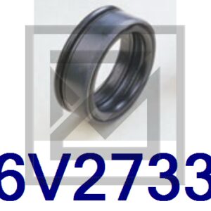 SEAL GR مرايا بكر