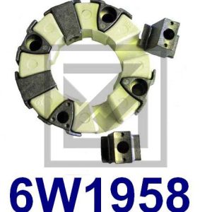 ELEMENT كوبلنك