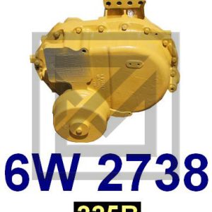 PUMP طرمبة
