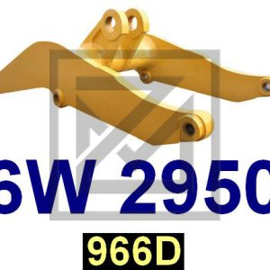 ARM & BEARING سيبا ( جسم )