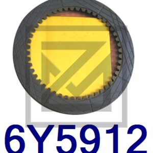 DISC دسك