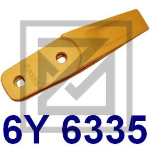TIP سن سطل