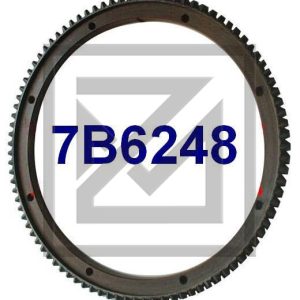 GEAR دشلي