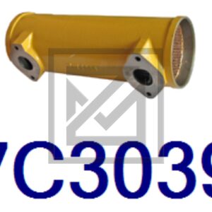 براد CORE
