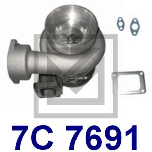 TURBO تربو ( سبل )