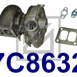 TURBO تربو ( سبل )