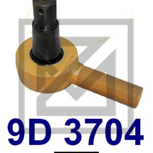 SOCKET بيضة دوزان