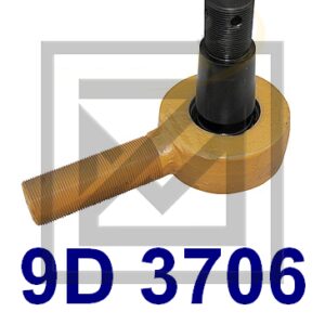 SOCKET بيضة دوزان