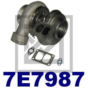 TURBO تربو ( سبل )