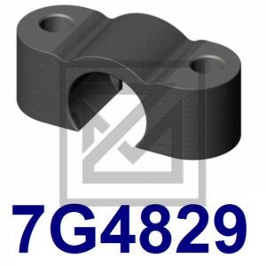 CAP كوسنيت