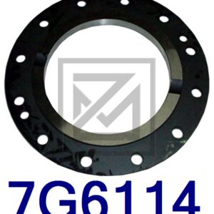 CAP غطاء