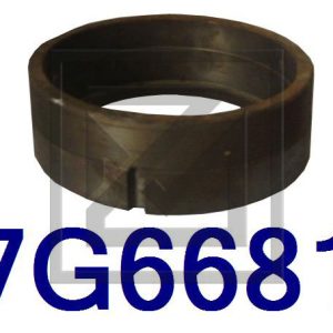 7G6681 شرار بطيخة