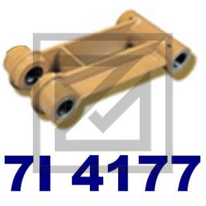 LINK لعاب سطل باكر