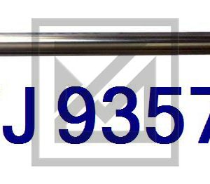 ROD STEERING ميل جك دركسيون