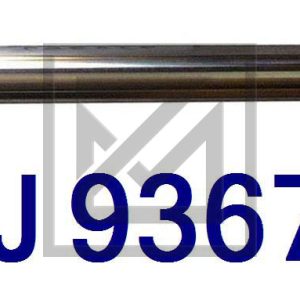 ROD LIFT ميل جك رفع