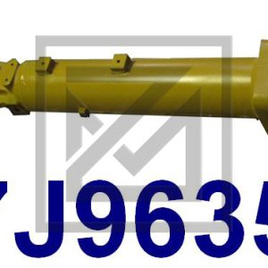 CYLINDER قميص جك انكلة