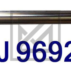 ROD LIFT ميل جك رفع