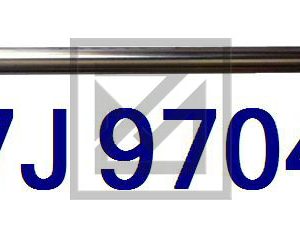 ROD STEERING ميل جك دركسيون