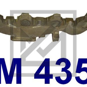 اكزوز MANIFOLD