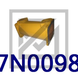 براد CORE