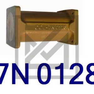 براد شنجمان CORE