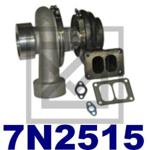 TURBO تربو ( سبل )
