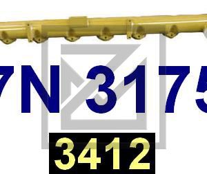 اكزوز MANIFOLD