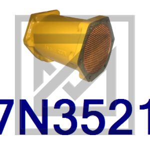 براد CORE