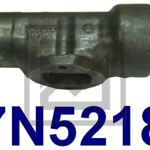 اكزوز MANIFOLD