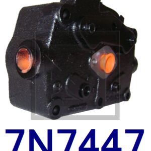 HEAD كولاص طرمبة هواء