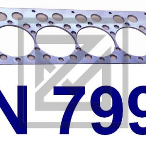 بلاطة كولاص محرك PLATE