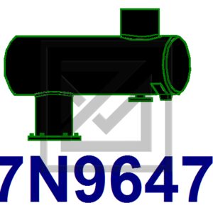 اشطمان MUFFLER