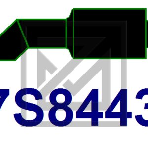 اشطمان MUFFLER