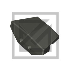 GUIDE كوسنيت