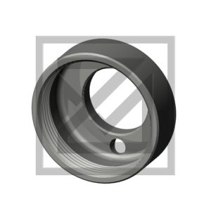 RETAINER حزقة بلنجور